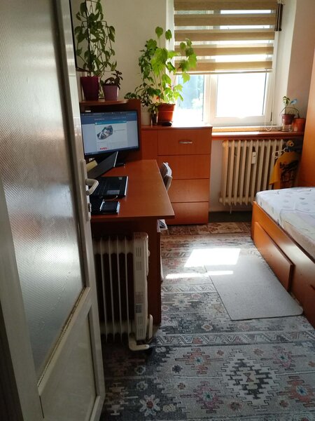 Berceni,