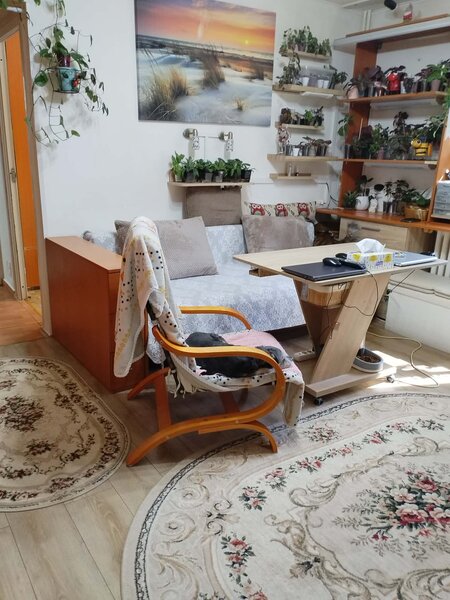 Berceni,