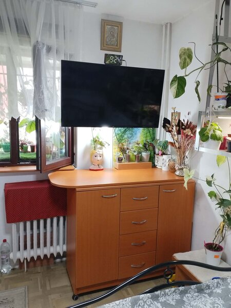 Berceni,