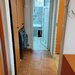 Berceni,